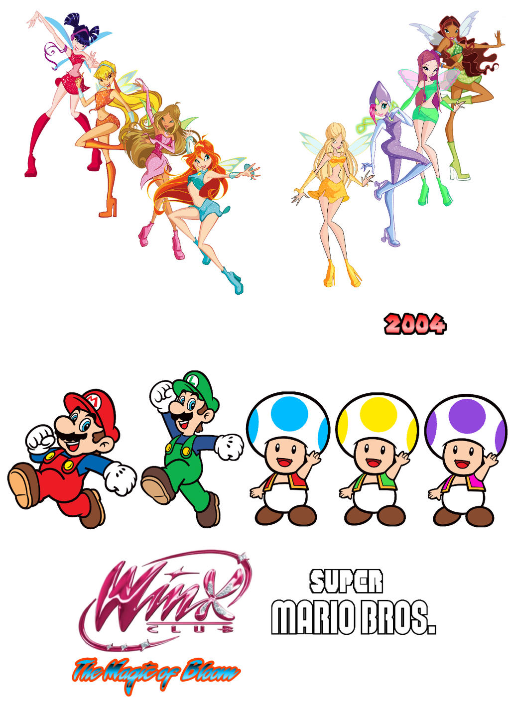 Dachada keksalar ortasidagi jinsiy aloqa Eng semiz sikni tomosha qiling