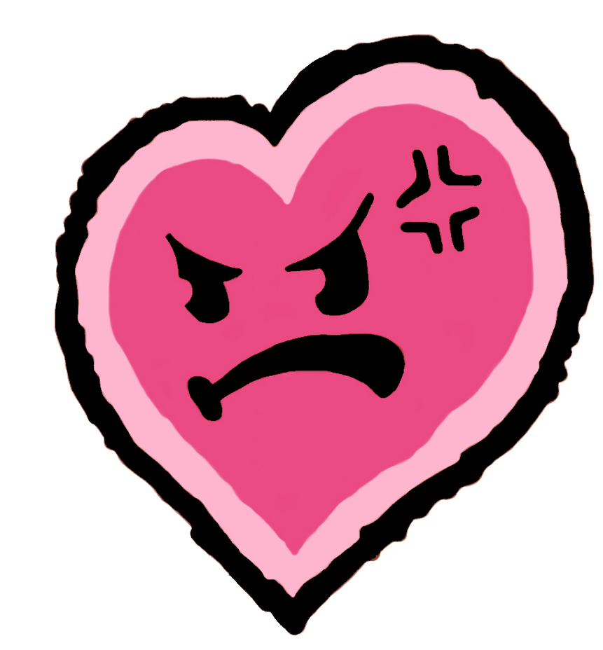 Super Mario: Rage Vibe 2D by Joshuat1306 on DeviantArt