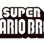 Super Mario Bros. 3 logo