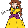 Super Mario: Wariette 2D