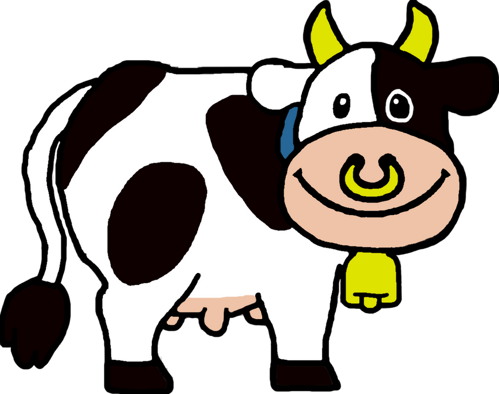 Super Mario: Moo Moo 2D by Joshuat1306 on DeviantArt