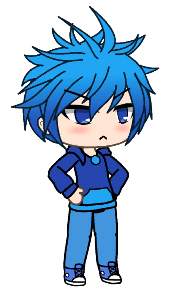 Grumpy Gordon Deviantart Gordon (Grumpy Bear) in CBT by Joshuat1306 on DeviantArt