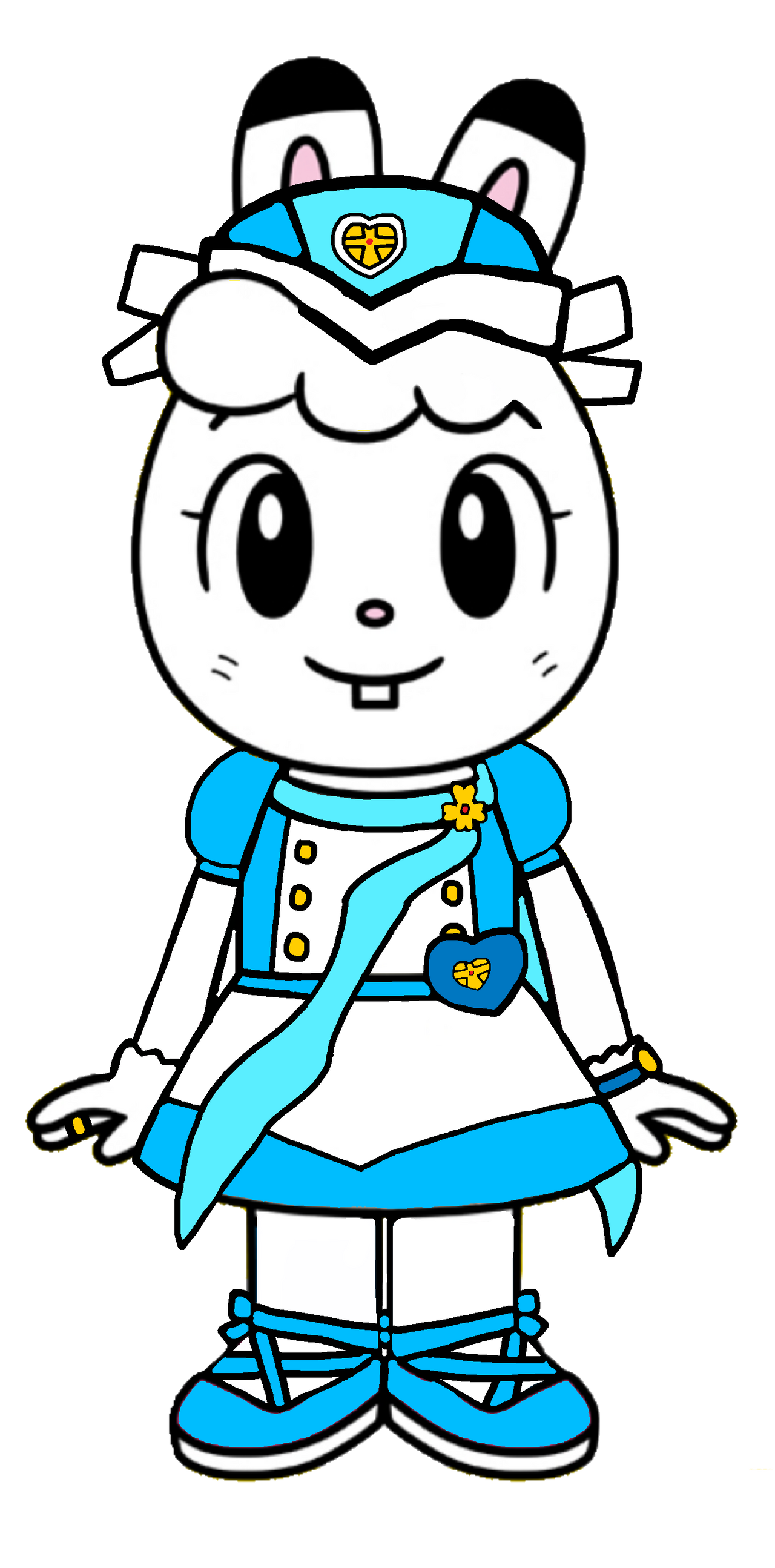 Find Out: Is Lynne Mcneill Currently Married? - ujhbm38