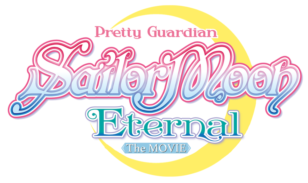 Sailor Moon: Season 2 Items (Manga and Crystal) by Joshuat1306 on DeviantArt