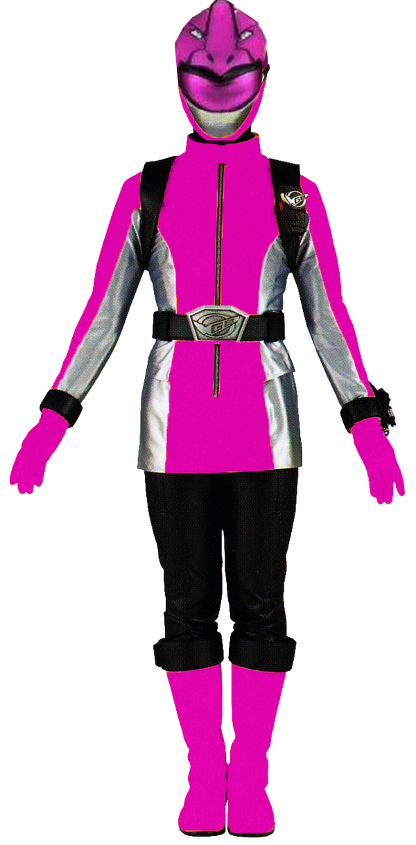 Beast Morpher Pink Ranger Pink Buster By Joshuat1306 On DeviantArt beast-morpher-pink-ranger-pink-buster-by-joshuat1306-on-deviantart