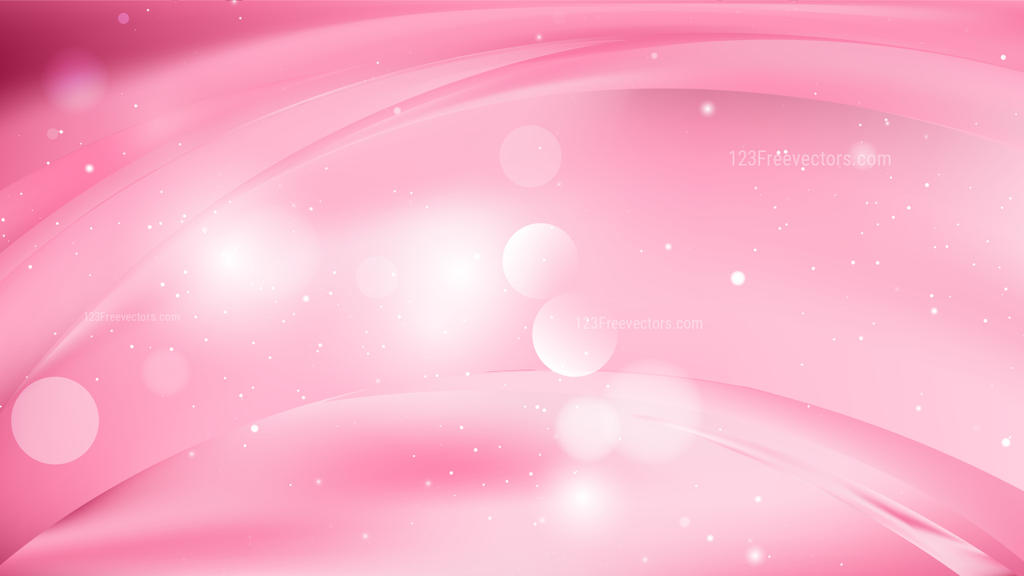 Pink Background by Joshuat1306 on DeviantArt
