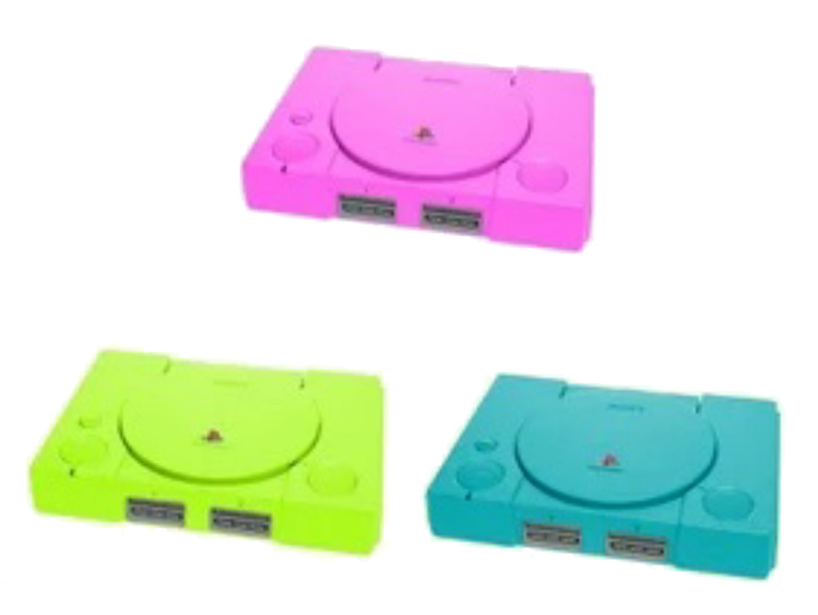 Vendita Memory Card Sony Playstation 1 - Retrogaming Shop Vendita Memory Card Sony Playstation 1 - Retrogaming Shop