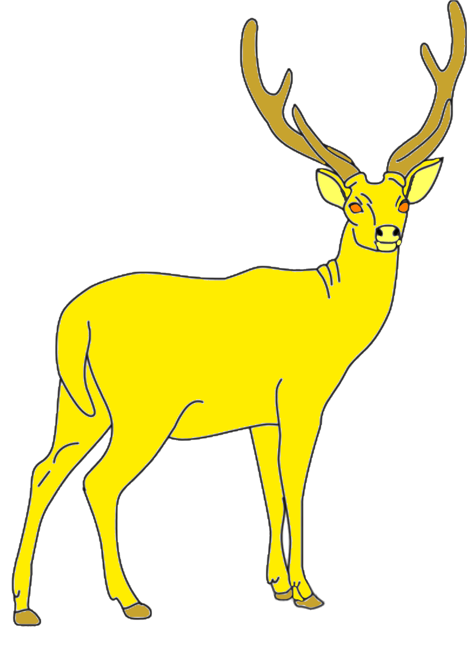 Rune God Zeus (Animal form) by Joshuat1306 on DeviantArt