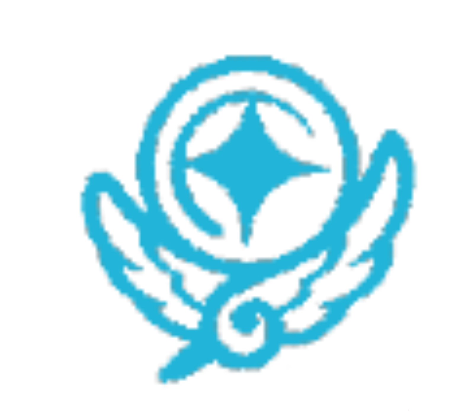 Hirogaru Sky Cures Emblem by Joshuat1306 on DeviantArt