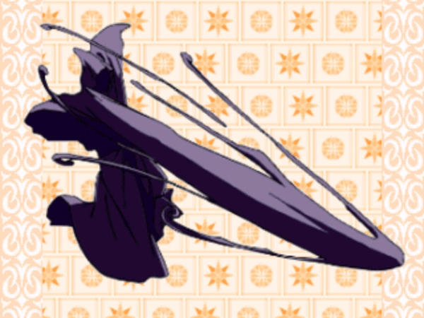 The Shadow True Form by Joshuat1306 on DeviantArt