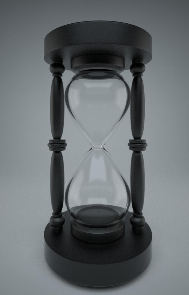 Sand Clock Matlab sandclock by htm-3d on DeviantArt