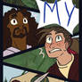U-P 1.14: Everybody Loves Gardening