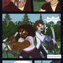 U-P 1.16: A+ Teamwork, Everyone