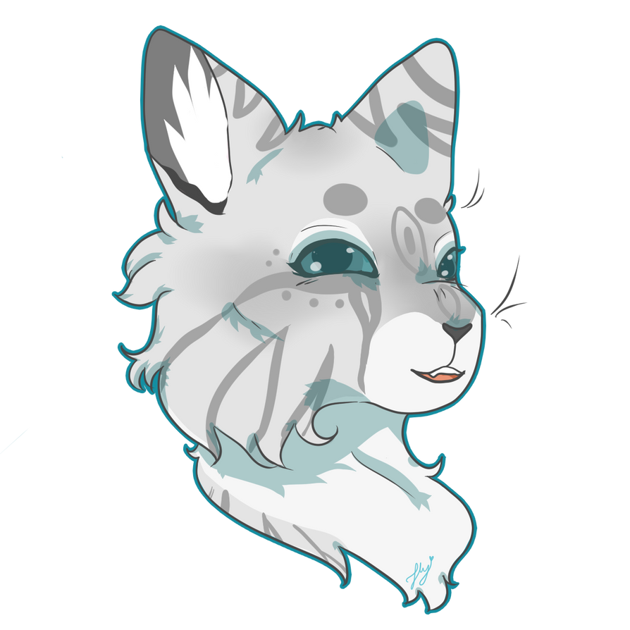 The Sky S Falling Baby By Ixi Nyxie On Deviantart The Sky S Falling Baby By Ixi Nyxie On Deviantart