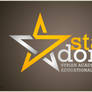 Logo Stardom