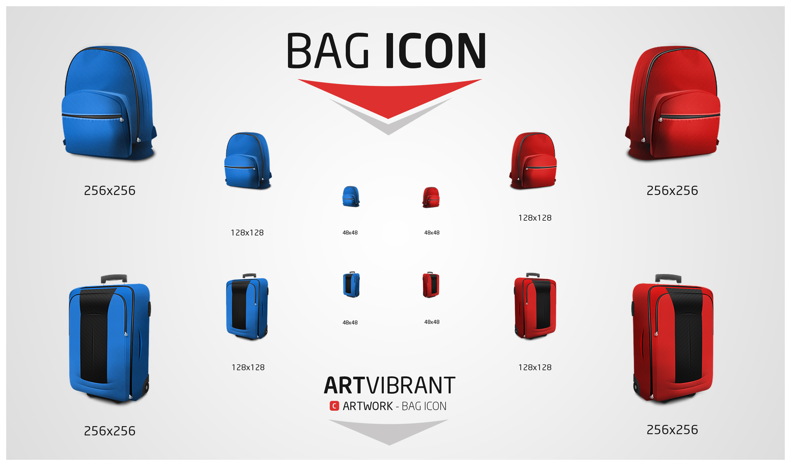 icon Bag-2