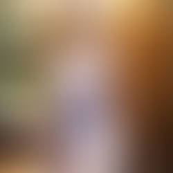 Samus Aran ready for shower