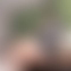 Bayonetta as your school teacher