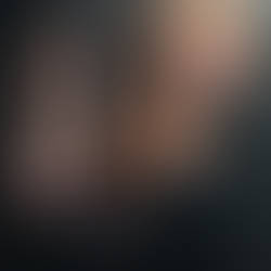 Leon, HELP! Ashley is in trouble