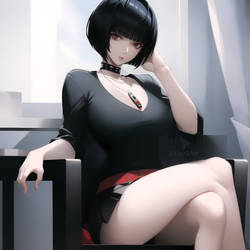 How my guinea pig is going?