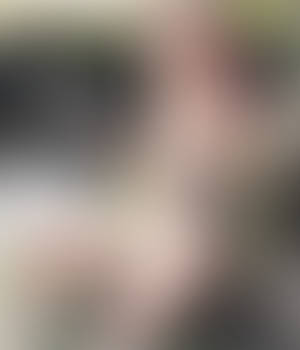 Love Hashira Mitsuri