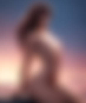 Sunrise and beauty 1