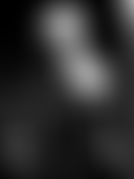 Ride with me and I'll let you ride me 4