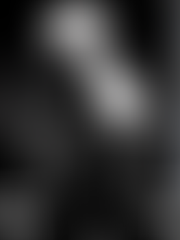 Ride with me and I'll let you ride me 5