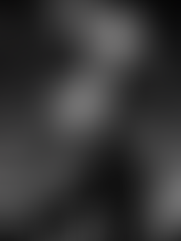 Ride with me and I'll let you ride me 6