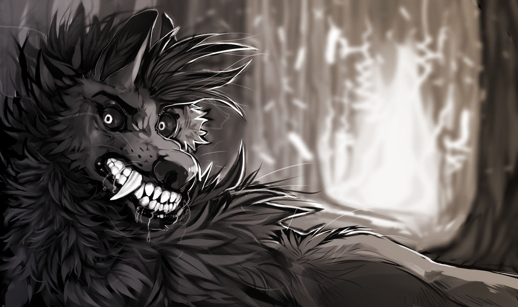 Pyronach YCH. Pyromaniac by Shimruno on DeviantArt