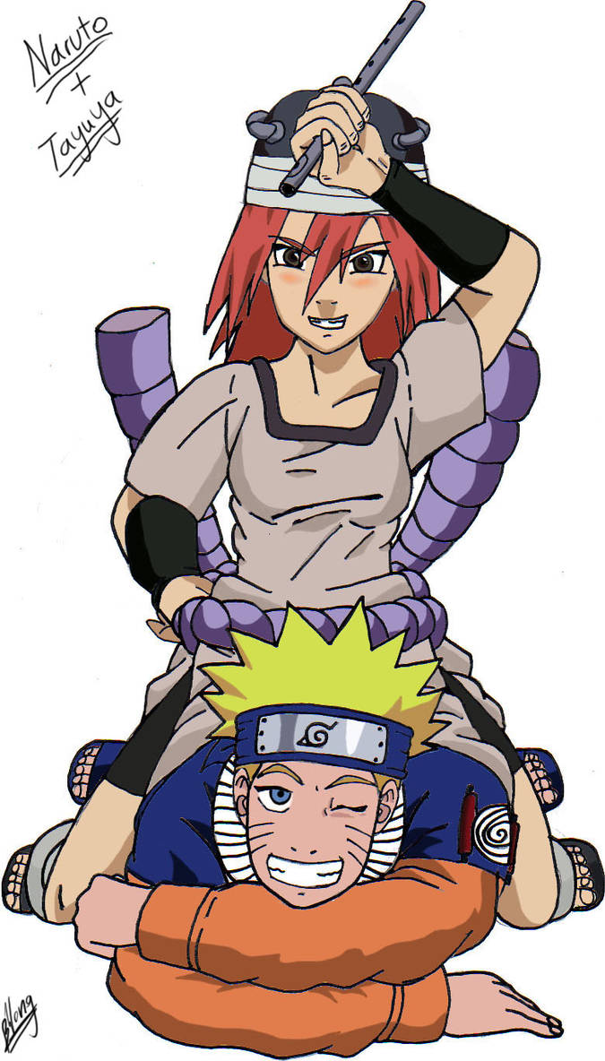 Arab porno ertaklari Striptizchi bilan mast jinsiy aloqa