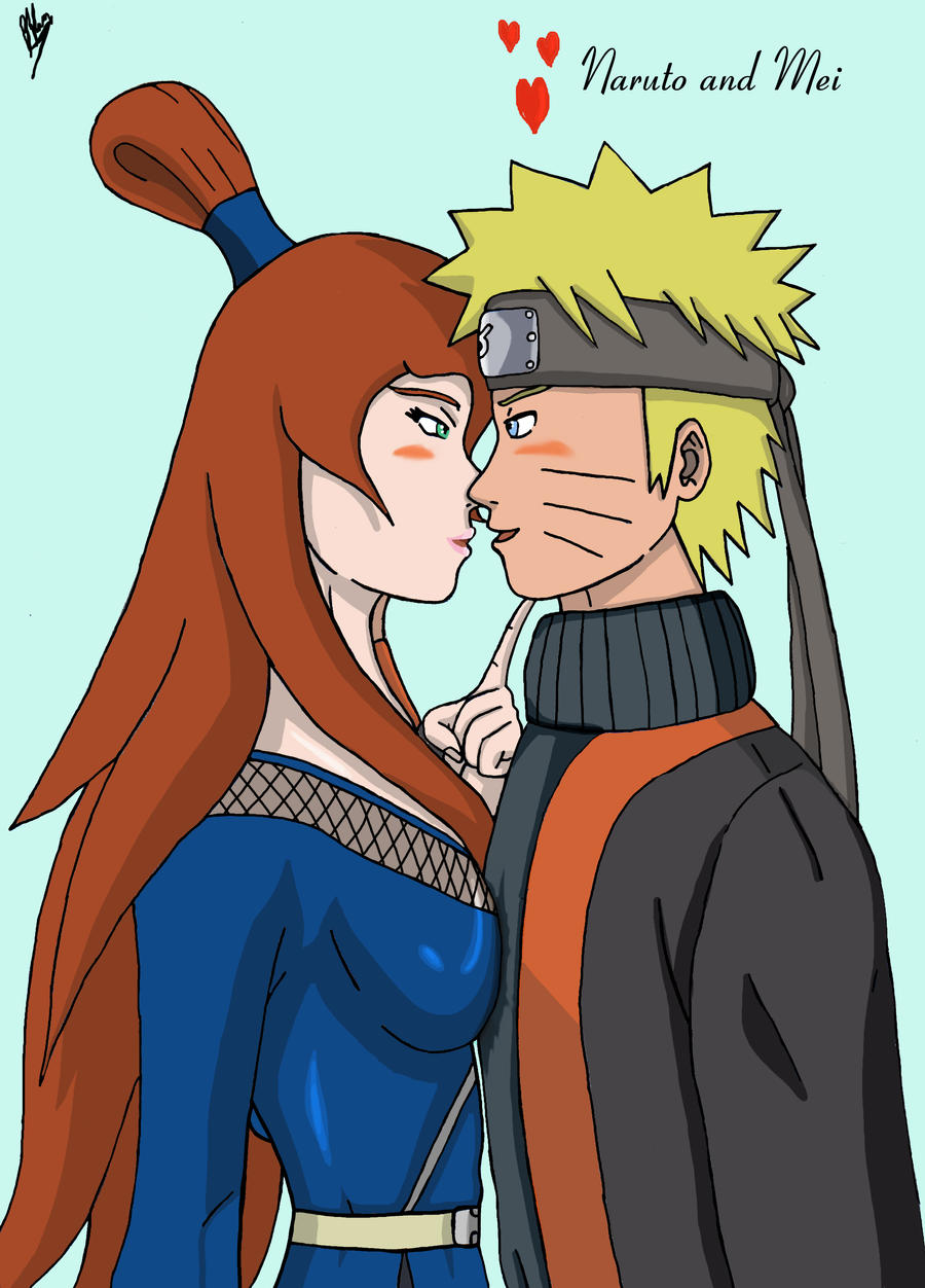 Yalangoch yosh rus qoshiqchilarining erotik fotosuratlari Haqiqiy BBW, qattiq jinsiy aloqa, BBW