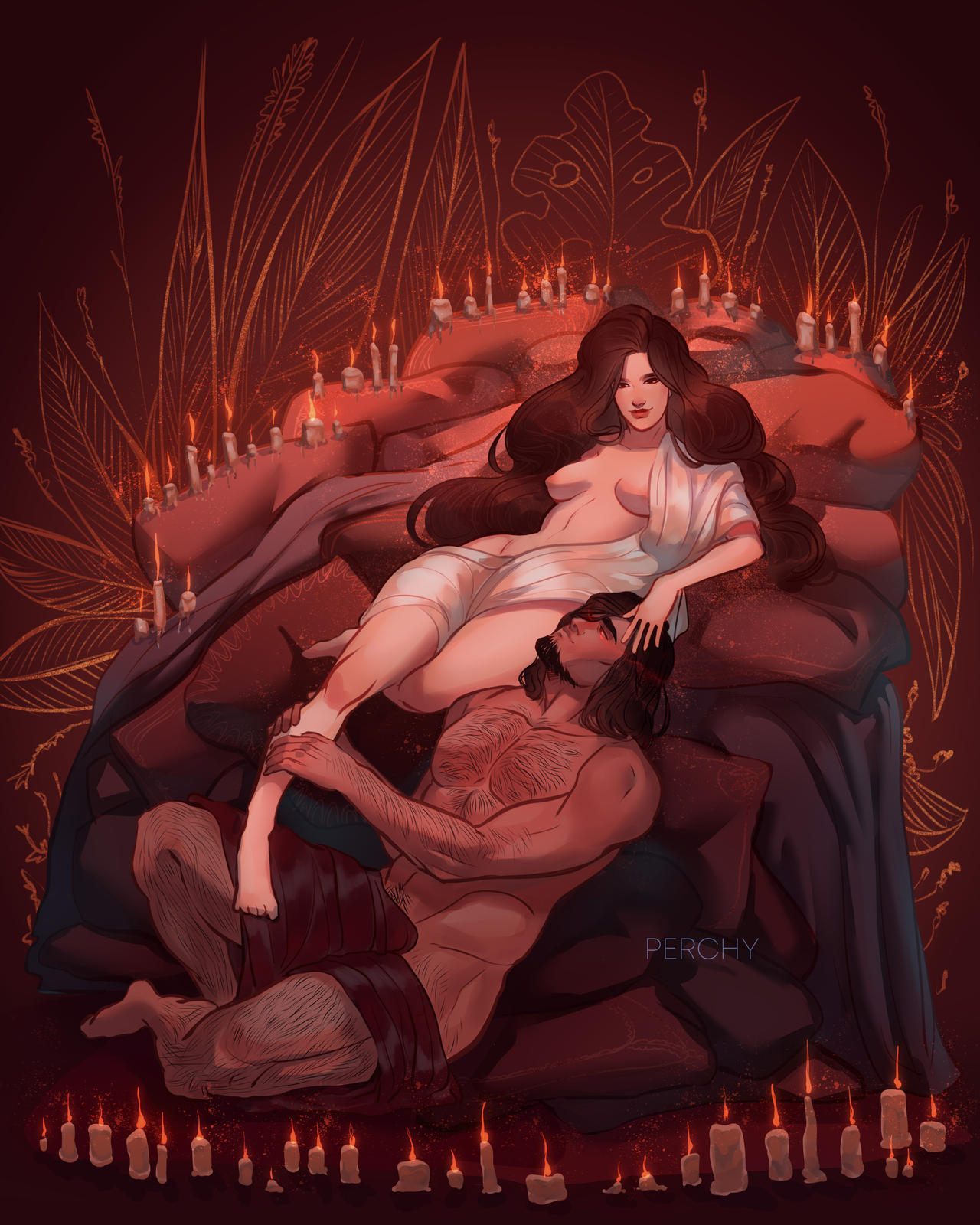 Порно руска оның пәктігін қалай жеңуге болады Жыныстық бала 45