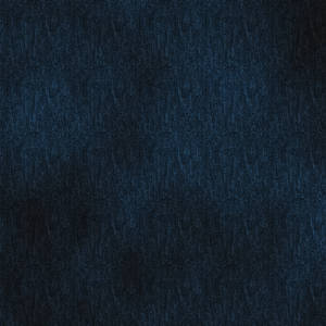 Dark Denim Texture STOCK