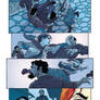 G.I. JOE: Origins 2 pg 11