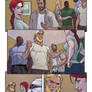 G.I. JOE: Origins 3 pg 2