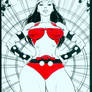 Big Barda