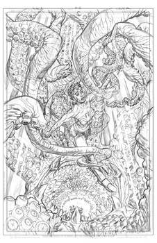 WW05 cover PENCILS