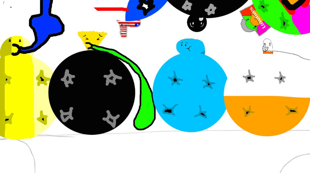 Request All Ocs Inflated By Ultraneonstar On Deviantart Request All Ocs Inflated By Ultraneonstar On Deviantart