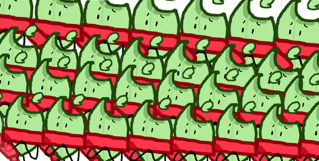 Loify, Loify, Loify, Loify, Loify by UltraNeonStar on DeviantArt