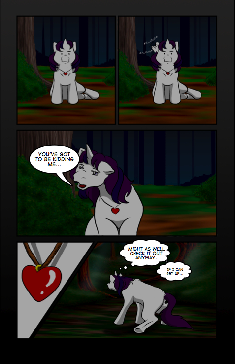 ATSD - Page 8