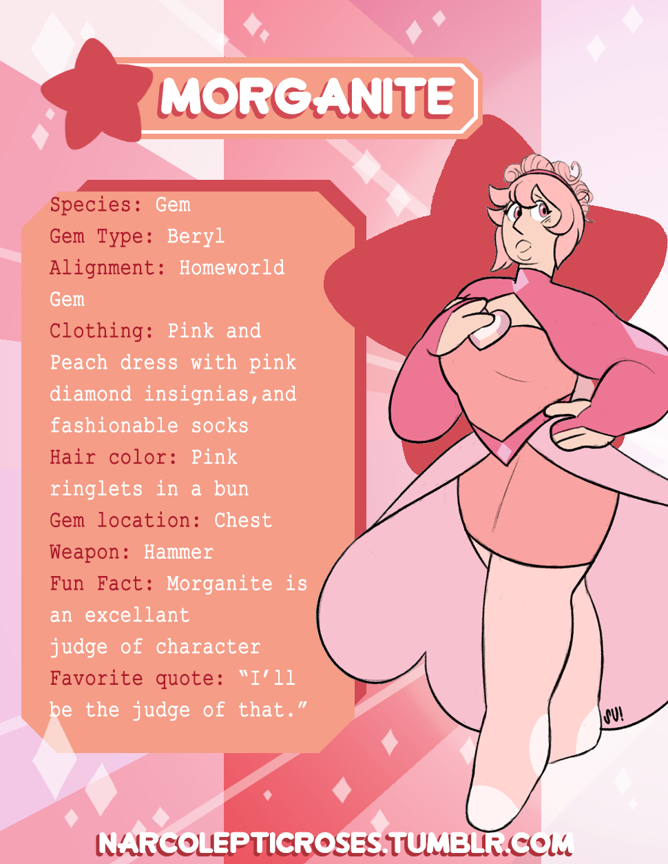 pink diamond dress steven universe Rose Diamond edit : r/stevenuniverse