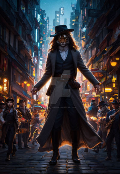 Giantess By Furryrealism On Deviantart Giantess By Furryrealism On Deviantart