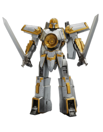 Transfirst Vector Tf One Vector Prime by OzPrime on DeviantArt