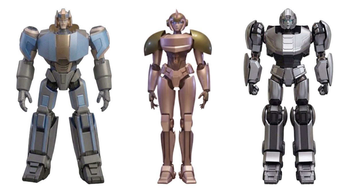 Tech Bot Tf Tf One Communication Center Bot Collection #1 by OzPrime on DeviantArt