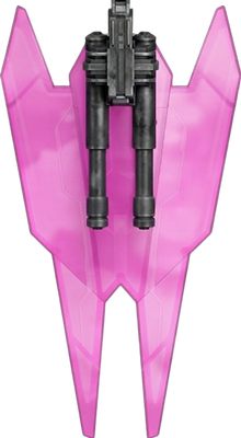 Tf One Energy Shield