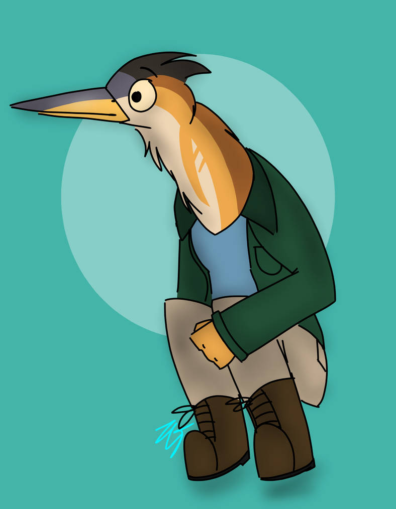 zoop by flaminqobones on DeviantArt