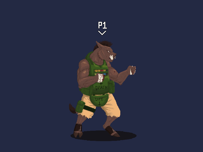 Spanktor 🍥 on X: Dawg I might uninstall Pixelmon Reforged What is this model?? Why is he lurched forward so hard? And what is this sprite? This is why Pixelmon Generations is