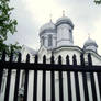 Orthodox church2