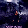 Raven Queen